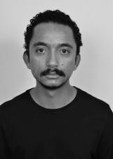 Foto de ELIAS JUNIO DIAS FERREIRA