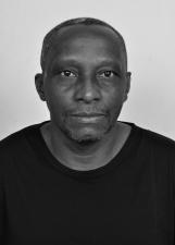 Foto de ALIPIO SANTOS DA SILVA