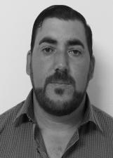Foto de MARCIO JOSE BRANDAO