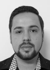 Foto de BRUNO WILLIAN BRANDAO DOMINGUES