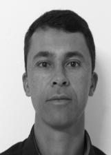 Foto de CRISTIANO DE OLIVEIRA