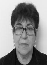 Foto de MARIA JOSE BRANDAO DA SILVA
