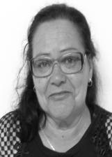 Foto de MIRTES ALVES CUNHA