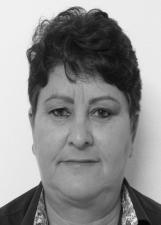 Foto de Maria de Lourdes da Costa Tavares da Silva