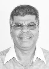 Foto de Degmar Dias Lopes
