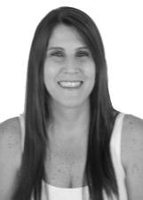 Foto de NÍVEA MARIA DE OLIVEIRA
