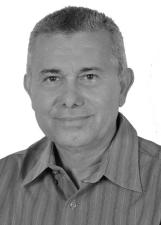 Foto de WILSON LUIZ DE SOUZA