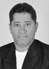 Foto de DEOCLECIO FERNANDES DE SOUZA