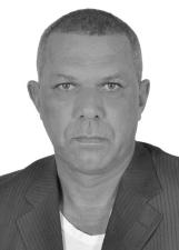 Foto de JUVENAL DE SEIXAS FERRO
