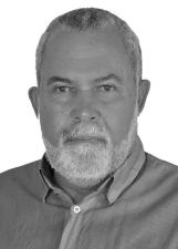 Foto de BENTO NETO PEREIRA