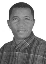 Foto de ALBERTO LOPES DOS SANTOS