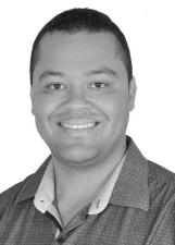 Foto de BRUNO TIAGO FARIAS FERNANDES