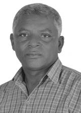 Foto de JOSE LUIZ DA SILVA