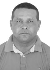 Foto de HELIO CARLOS MACEDO DE OLIVEIRA