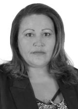 Foto de GIZELDA LOURENÇO DE OLIVEIRA