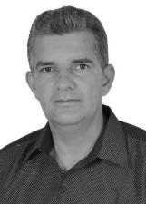 Foto de NILSON FERREIRA FRANÇA