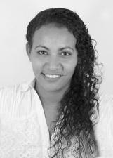 Foto de VALÉRIA GONÇALVES DO NASCIMENTO