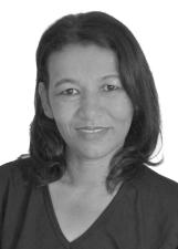 Foto de DINÁ SOARES DE SOUZA
