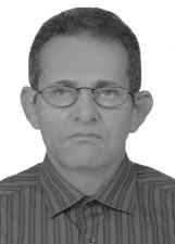 Foto de DIMAS BRASILEIRO DE ALKMIM