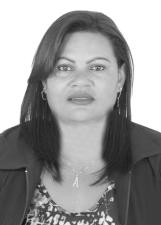 Foto de ANA MARIA RODRIGUES ALVES