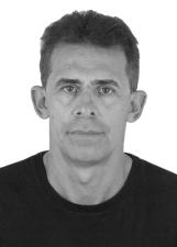 Foto de FERNANDO JOSÉ DOS ANJOS