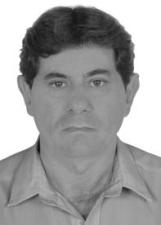 Foto de MANOEL MESSIAS LUIZ DE SOUZA