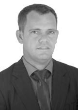 Foto de GILSON FERREIRA BISPO