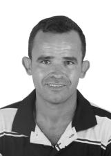 Foto de REINALDO PEREIRA DA SILVA