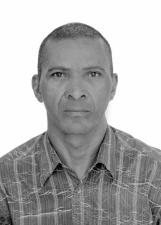 Foto de ARGEMIRO OLIVEIRA DA SILVA