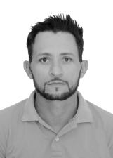 Foto de CICERO JOSE SANTOS MENEZES