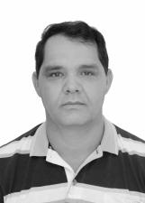 Foto de CLOVIS LAERSON DE OLIVEIRA