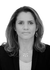 Foto de ELISABETH DE FATIMA DOS REIS