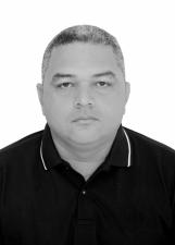 Foto de Fagner Luciano Costa