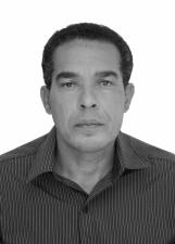 Foto de Gelson Luiz Rodrigues Silva