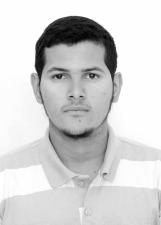 Foto de IGOR HENRIQUE DUARTE OLIVEIRA