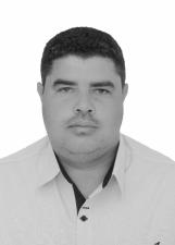 Foto de LEANDRO TEIXEIRA JORGE
