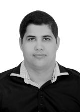 Foto de MARCELO JOSMANE SOUZA CARVALHO