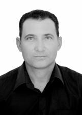 Foto de OSMARINO FERREIRA BARBOSA