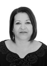 Foto de SONIA MARIA SILVA RIBEIRO