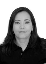 Foto de VANDA DA SILVA VIEIRA