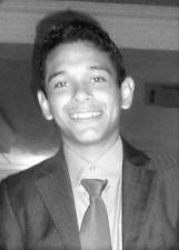 Foto de VICTOR ARTHUR SILVA HONORIO