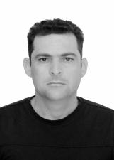 Foto de HELTON GUIOMAR SOARES