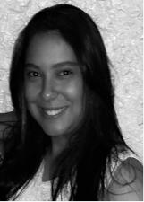 Foto de LAIZZA MARIA SILVA REIS