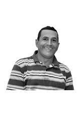 Foto de ISAAC MAGELLA SILVA