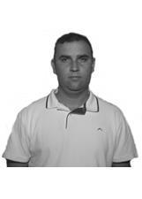 Foto de João Edimar dos Santos