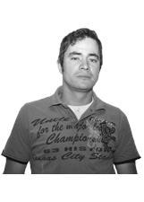 Foto de AMARILDO LEONARDO DA SILVA