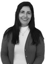 Foto de MARIA APARECIDA DE SALES SILVA