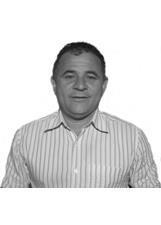Foto de CLAUDIOMIRO ANTONIO DA SILVA