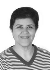 Foto de LUCIMAR ALMEIDA DE CARVALHO