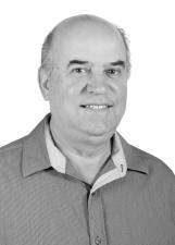 Foto de Dorival Faria Barros
